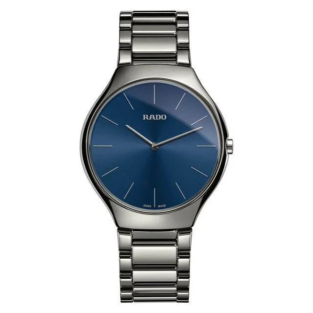 [OROLOGIO-01] Orologio 1