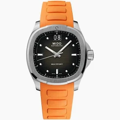 Orologio